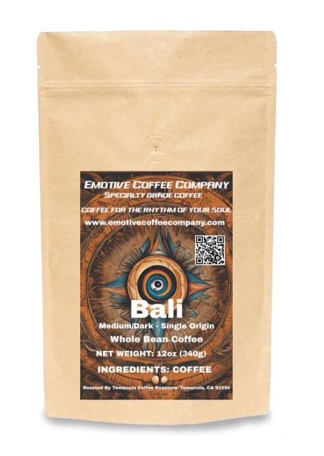 Bali