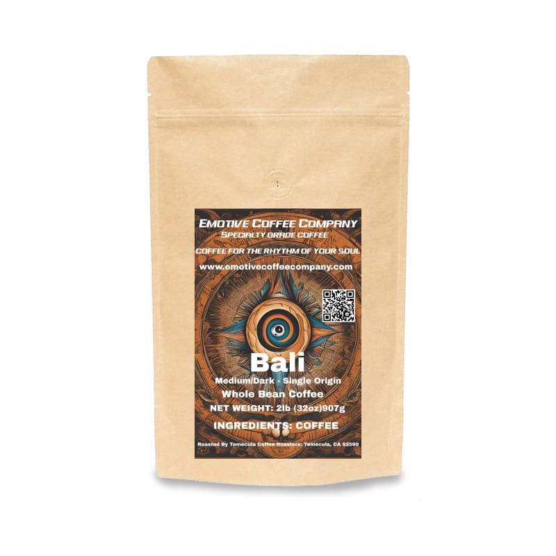 Bali